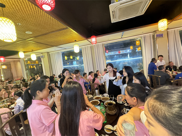 微信圖片_20250110145025.jpg